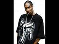 Attitude ft. Timbaland - for free