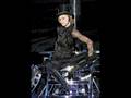 Madonna - Future Lovers Confessions Tour *Studio Version*