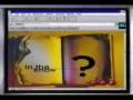 videos de Hayes 33.6 Modem