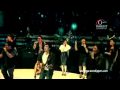 Hanya Di Dalam NamaNya  - God Is Our Victory