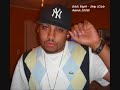 Erick Right - Strip (Club Remix 2008)
