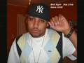 Erick Right   Strip  Club Remix 2008 