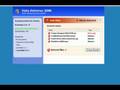 Fake Antivirus Removal - Antivirus2008/209