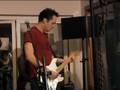 takka takka everybody say | KEXP | NYNOISE.TV