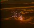 ESMA�L H�SNA  D�LDAR  GRUP ANADOLU G�NE��M