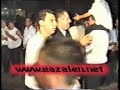 jalmawi عزو ابو فرحة   موقع قرية الجلمة يرحب بالزوار الكرام مع تمنياتنا لكم بقضاء وقت ممتع . مع تحيات مدير الموقع عزو ابو فرحة   قرية الجلمة جنين فلسطينhttp://chat.carleton.ca/~aafarhaIzzo Abu FArha  Aljalama Jenin Palestine  حداية الجلماوي عصام ونعمان  ولعت