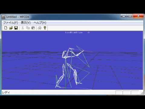YouTube Preview Image
