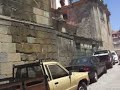 Sé de Lamego