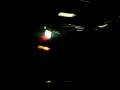 videos de Mustang VS Vette #6
