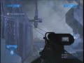 BirdFetus Halo2 Montage