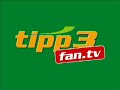 tipp3-Bundesliga: Derby-Vorschau FK Austria Wien