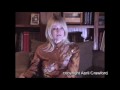 What the Afterlife is Really Like - Message from a Spirit Guide - Via Trance Channel April Crawford