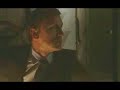 archangel  trailer 2005