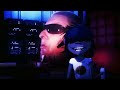 Gorillaz - DARE EMI UK (P) 2005 The copyright in this sound recording is owned by EMI Records Ltd ... Gorillaz Pop DARE EMI Music 
