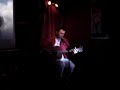 Mount Eerie - I hold nothing