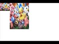 pokemon friend code exchange chat room of 2008