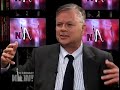 Stephen Kinzer on US-Iran relations-3/3