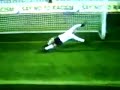 fifa 09 Dudek Dance from istambul! fifa 09 Dudek Dance from istambul!