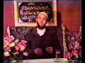 من شريط