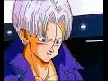 Dragonball Z Movie 07 Angriff der Cyborgs 1/5 Dragonball Z Movie 07 Angriff der Cyborgs 1/5