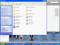 How to Hack iPod Video Games How to Hack iPod Video Games