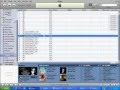 How to Hack iPod Video Games