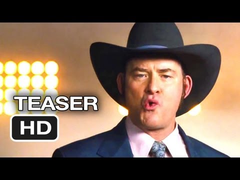 will ferrell - Subscribe to TRAILERS: http://bit.ly/sxaw6h Subscribe to COMING SOON: http://bit.ly/H2vZUn Like us on FACEBOOK: http://goo.gl/dHs73 Anchorman: The Legend Con...