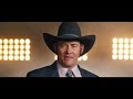 Anchorman: The Legend Continues TEASER 3 (2013) - Will Ferrell Movie HD