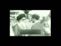 Confessions Of An Economic Hitman (1 of 3)