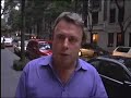 Rabbi Shmuley vs Hitchens Pt 1