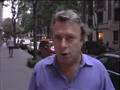 Rabbi Shmuley vs Hitchens Pt 1