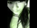 girl on tv (ShiKi)^_^