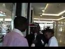 David Monsoh parle de Koffi et Fally avec GI (part1)