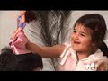 Pedropiedra - Las niñas quieren