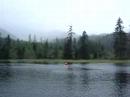 Nootka 2007