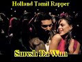 The Tamil Rap Song * Sanikilamai Disco * of the tamil rapper Suresh Da Wun is remixed with a cute indian music video of raghav. this song is from his last album VALLAVAN 2005 (Vaalkai Vaala) also you can download the album in www.tamilvibez.comso tamil rap yogi b dr.burn nachatra chakrasonic hyoerkinetix india sri lanka chennai tamil malaysia singapore amsterdam holland tamil rapper suresh da wun tamil cinema kollywood bollywood telugu rap indian punjabi sinhala sexy disco tamil club 50 cent snoop dog kat deluna holland vijay simbu pollathavan vallavan kettavan Tamil club Party Disco sex hot tamil song video