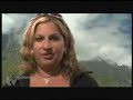 Lonely Planet - Cape Town