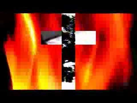 video experimental tributo a Arthur ...