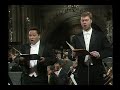 Cecilia Bartoli & Arleen Auger - MOzart
