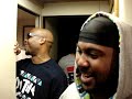Joe budden vs d12 & royce Joe budden vs d12 & royce