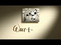 Walt Disney – steamboat willy