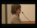 Corrupted Nature clip 27 - A Simi Valley city council meeting where local residents spoke out against the KB Home building project that has been planning to build homes in Runkle Canyon, a piece of property adjacent from the Santa Susana Field Laboratory. A piece of property proven to be Contaminated with high levels of Strontium-90, Cesium-137 and other dangerous radioactive contaminants. High levels of perchlorate were detected in Simi Valley's well water.