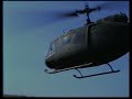 Vuelo en UH-1H