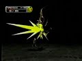 Videolog #67 - Pokemon Competition - Part 2
