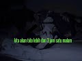 ramadhan 2 -qiyam