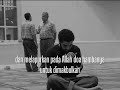 ramadhan 2 -qiyam