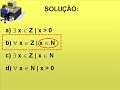 Exercício 1 - aula 5 (Complementar)