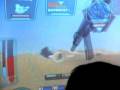 videos de td44　081118-01