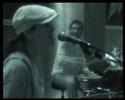 Faye (Live) / by ComicDrums _ (low resolution) Faye (Live) / by ComicDrums _ (low resolution)