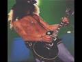 GUITAR BATTLE!!Zakk vs. Slash